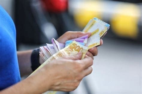 6 lending firms charged for harassing clients .